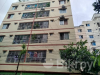 650 Sft Flat (দোতালা, Mirpur -6 Prime Location.